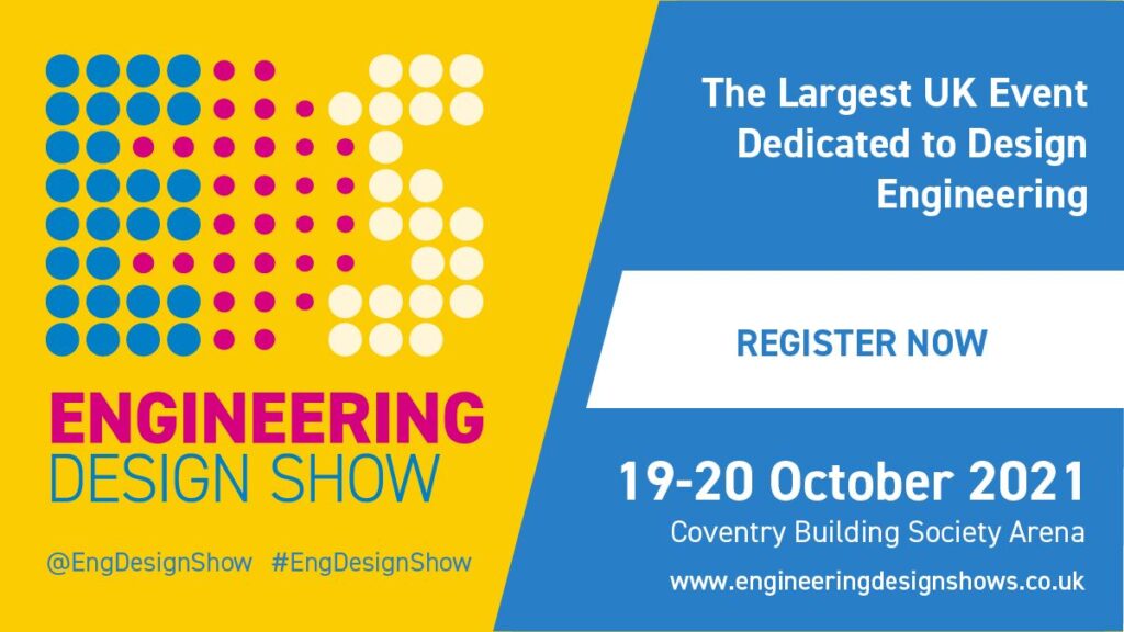 Engineering Design Show (EDS)