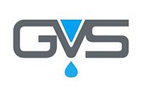 GVS Slider