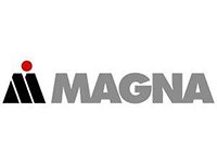 Magna slider