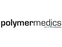 polymermedics slider